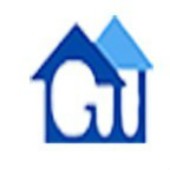 �˴�������