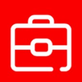 �������GO