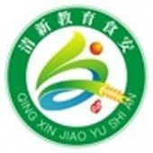 ���½���ʳ��