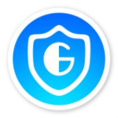 i���γ���(i ����-����)