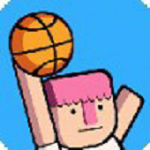 �����������������ͼ��