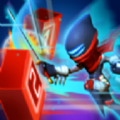 ����֮�е�����ͼ��