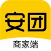 �����̼Ұ�