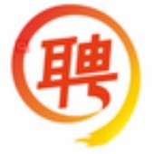 ������ҵ