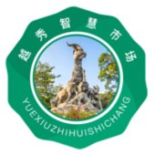 Խ���ǻ��г�