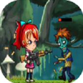 ͻϮ����ʬ��Ѩ