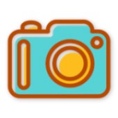 �ֱ����(Wear Camera)