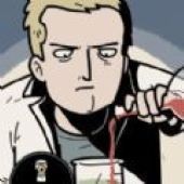 �����ʵ��(Unwanted Experiment)