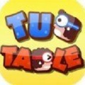 �κӺ����Ծ�(Tug Table)������ͼ��