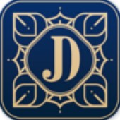 �����ν�