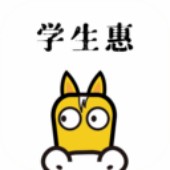 ����ѧ����