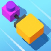 ����һ�Ƶ�����ͼ��