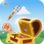 ��һ����������ͼ��