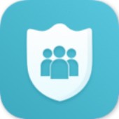 �������йܼ�