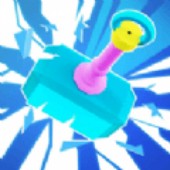 ��ײս��(Crash Battle)������ͼ��