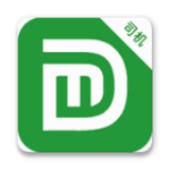 ľ��˾����