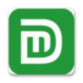 ľ������