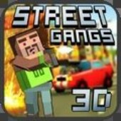 ��ͷս��2020