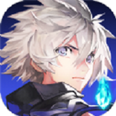 ���������ռ�