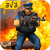 �ռ�����Ӫ�Ƚ���(NHIM V TI THNG)