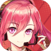 ������Ů¼