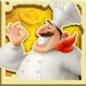 ��������æ