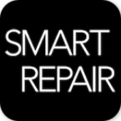 ����ά��