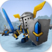 ս��ģ����(Streamer Sim Tycoon)