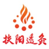 ����͸��