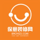 ����װ����