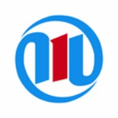 �����ǻ�