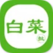 �ײ�����