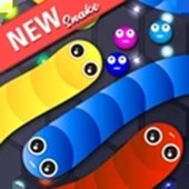 ̰��������2020������ͼ��