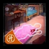 ð������3ɱ��֮�յ�����ͼ��