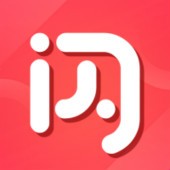 ���籦���