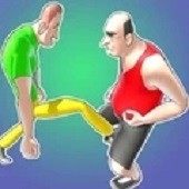 ��ƨ�ɴ���