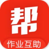 ��ҵ��������