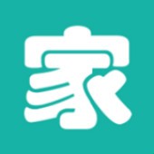 ��è����