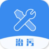 ������ʩ��ά