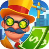 ���̳ɳ��Ǻ����