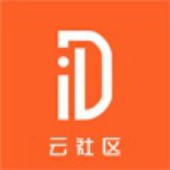 ��Ϊ������