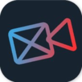 ����Ԫ��