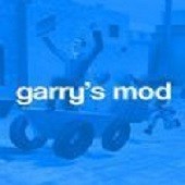 ����ģ��scp(SimpleBox 2)