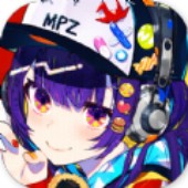 ��ҫ��ϰ��