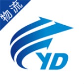 �˴�������