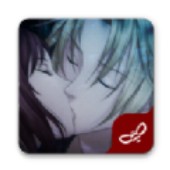 �¹���������(Ivan)