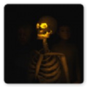 �������ǵļ�(Not Our Home)