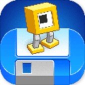 ������Ϸ�ϼ�������ͼ��