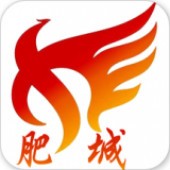 �ʳ�˫��Բ��֮��