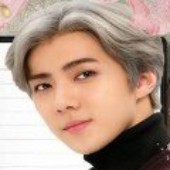 ���������һ��